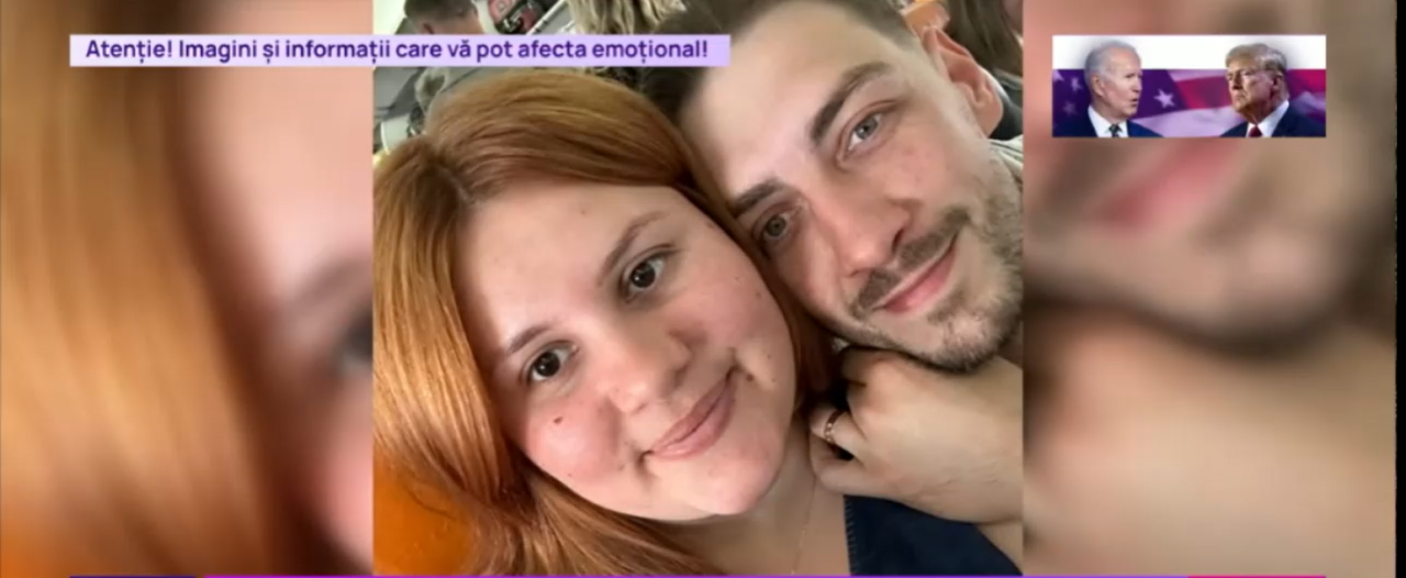 Un român, plecat într-o vacanță, în Turcia, cu familia, a MURIT, strivit de o mașină de teren: „Se mergea cu neglijență, șoferii au fugit”