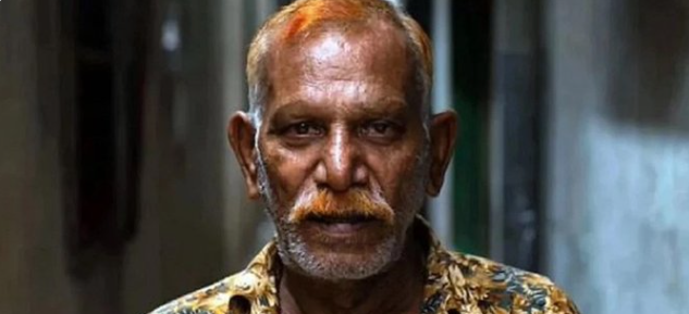 A MURIT cel mai cunoscut călău din Bangladesh, Shahjahan Bhuiyan / A scris o carte despre cele 60 de execuții făcute de-a lungul vieții
