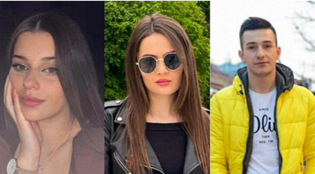 Anunțul autorităților italiene referitor la Patrizia, Bianca şi Cristian: Speranţele ca tinerii de origine română să fie găsiţi în viaţă, TOT MAI MICI