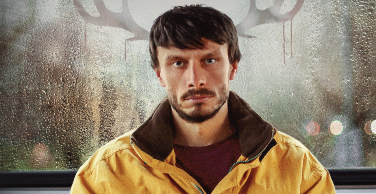 Un nou serial de succes a ajuns în TOP 10 cele populare producții de pe Netflix în limba engleză