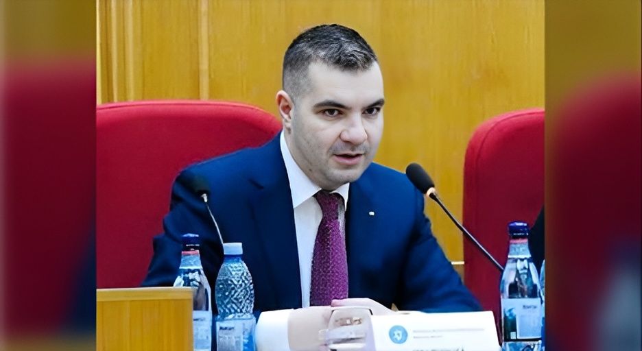 Inspecția Muncii face controale la casele de pariuri. Ce nereguli au descoperit inspectorii
