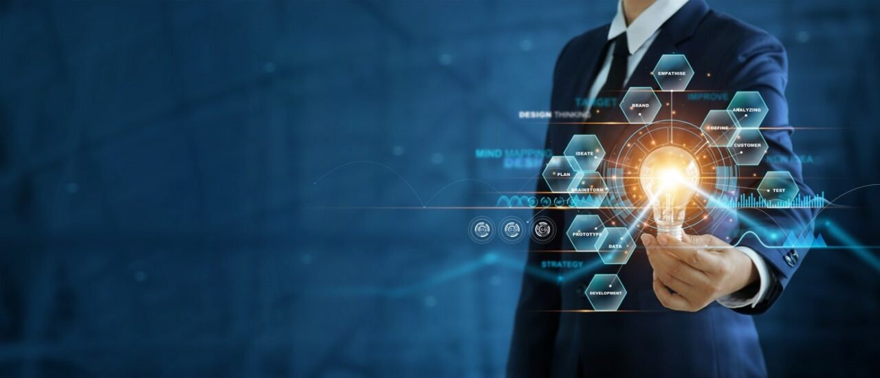 Ascensiunea serviciilor digitale specializate în România (P)