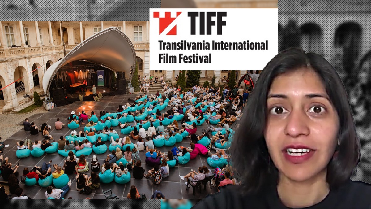 TIFF 2024. Marele trofeu a fost câștigat de filmul indian „Fetele tot fete”. „Moromeții 3”, cel mai popular film românesc
