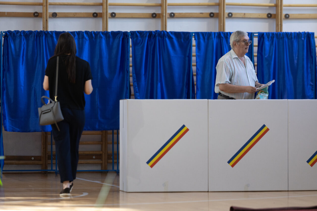ALEGERI Locale 2024 România. Cine a câștigat și va fi noul primar din Mioveni