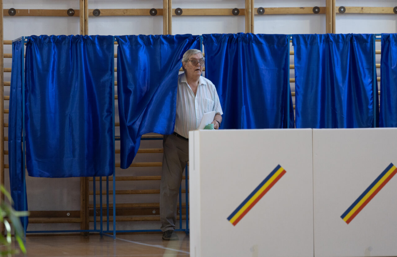 ALEGERI Locale 2024 România. Cine a câștigat și va fi noul primar din Odorheiu Secuiesc