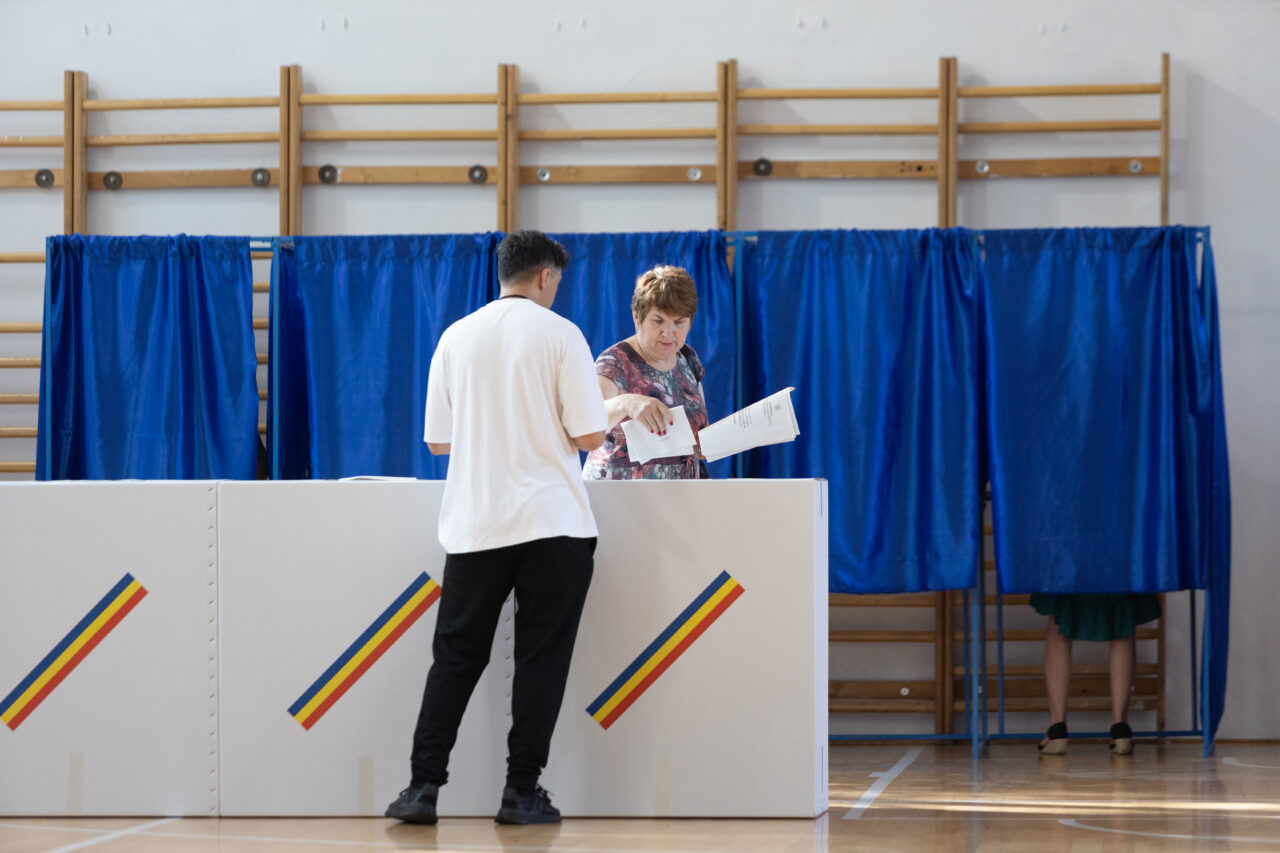 ALEGERI Locale 2024 România. Cine a câștigat și va fi noul primar din Voluntari