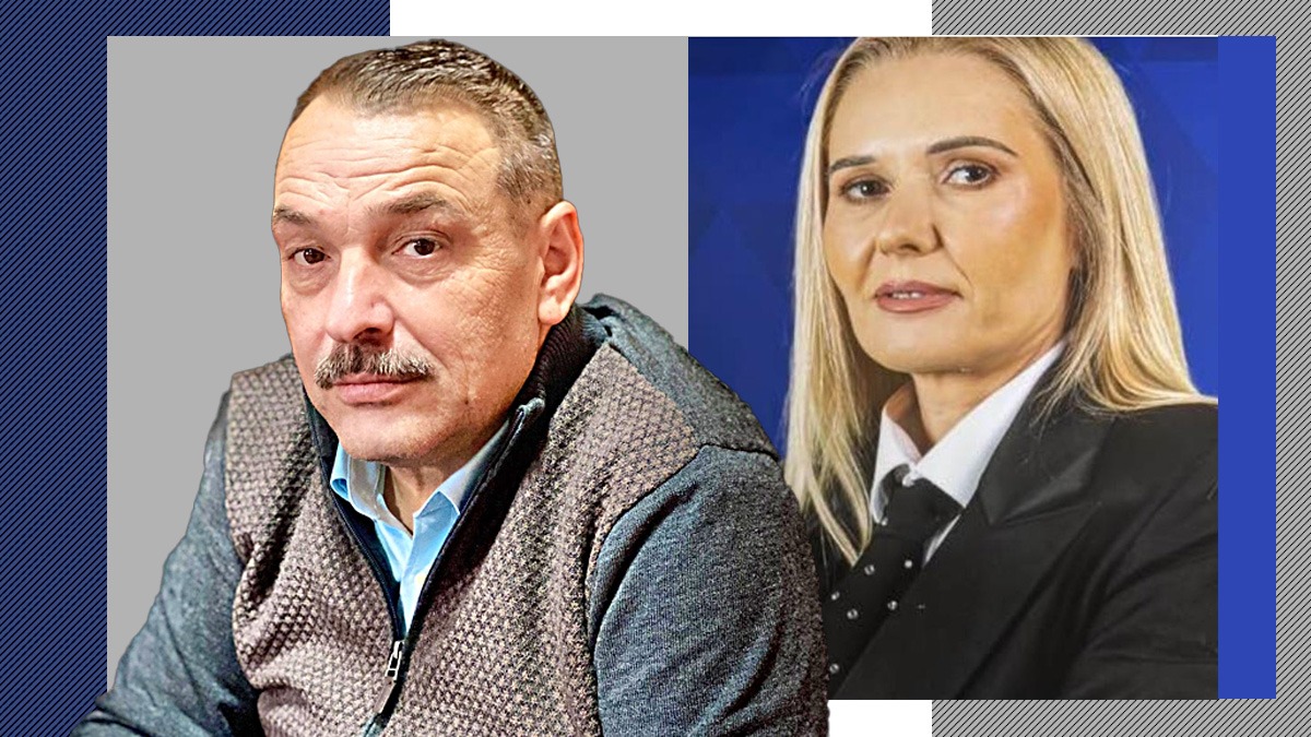 Primarul din Gogoșu, în centrul unui nou scandal. E acuzat că, din 500.000 euro dați pe un festival, o parte îi revin ca șpagă mascată