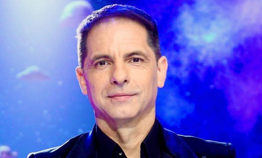 În ce afacere A INVESTIT BANI Dan Negru. ”Îmi dau liniștea de a face televiziune din plăcere, și nu forțat de bani”