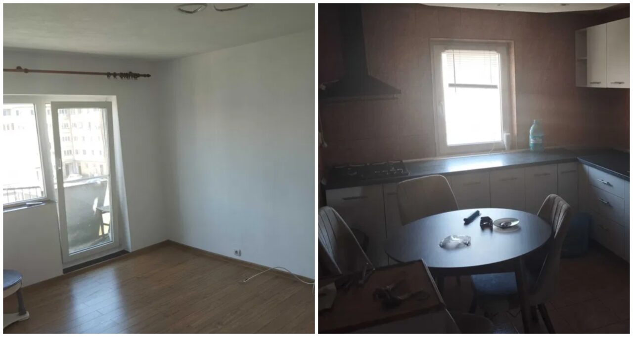 Orașul din România unde un apartament cu trei camere se vinde cu doar 7000 de euro. Pare IREAL!