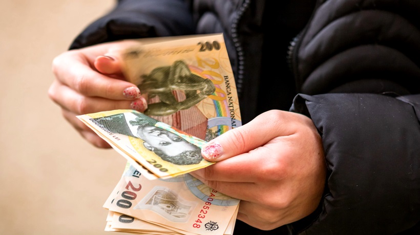 Afacerea cu care a dat lovitura Claudiu din Buzău. A încheiat, deja, un CONTRACT cu un hipermarket din Capitală / Kilogramul se vinde cu 25 de lei