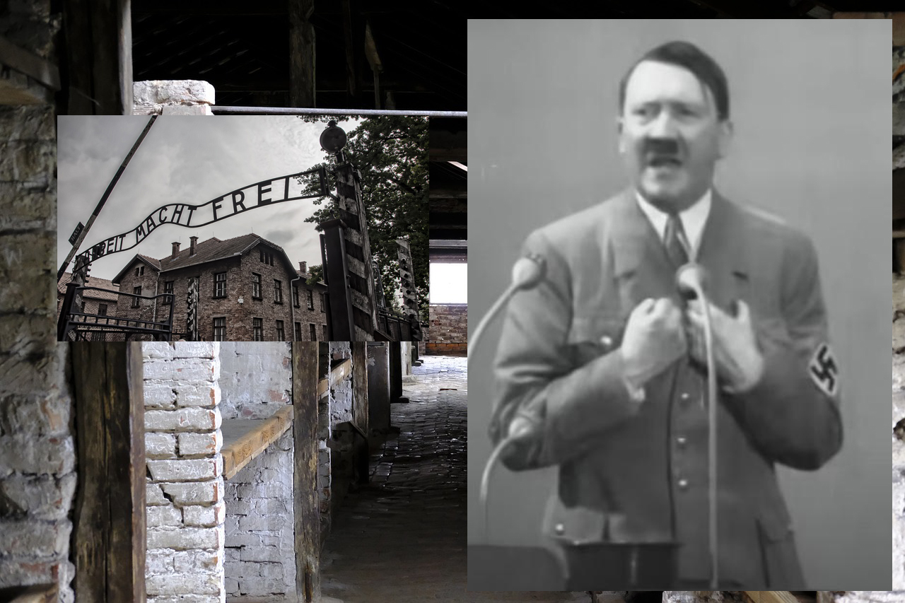 „Ultimul nazist” s-a născut în ROMÂNIA și este acuzat de exterminarea a 3.300 de oameni. „Bestia de la Sachsenhausen” a scăpat însă de proces