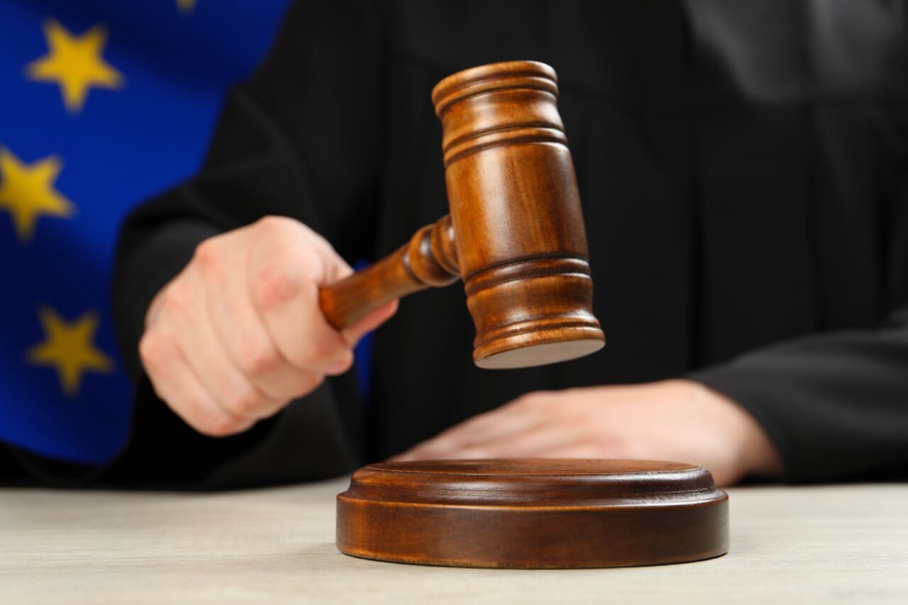 Federația Rusă, acuzată de CEDO pentru încălcarea drepturilor omului în Crimeea