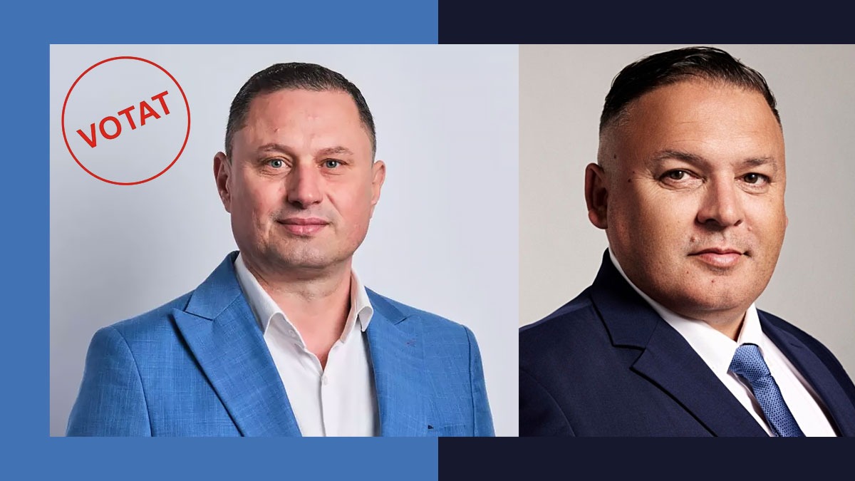 Alegerile locale de la COSTINEȘTI au fost fraudate/Electoratul revine la urne în iulie ca să-și aleagă PRIMARUL