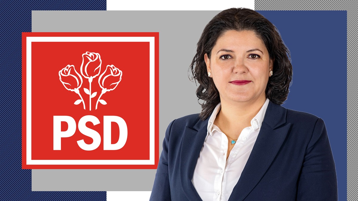 PSD câştigă Primăria Câmpina, al doilea cel mai are oraş din judeţul Prahova