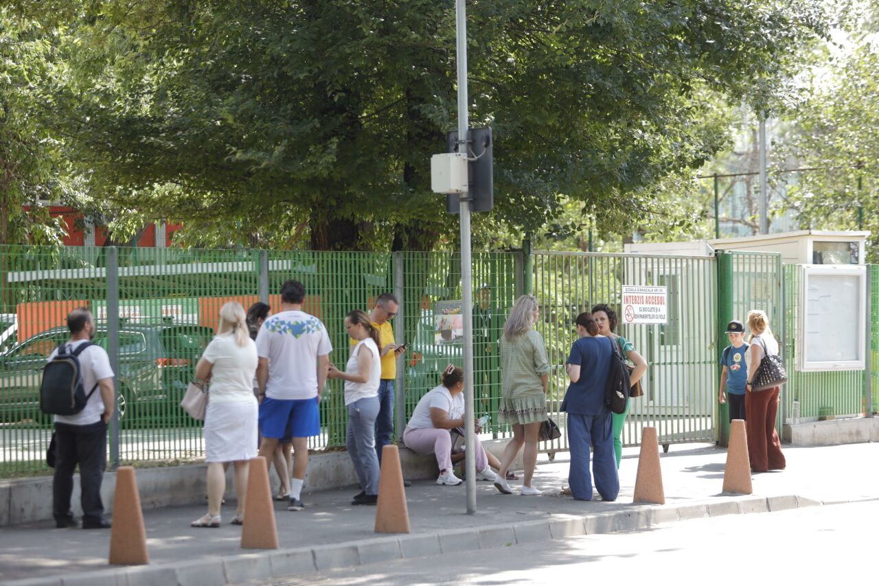 Evaluarea Naționala 2024. Când vor putea face CONTESTAȚII elevii nemulțumiți de nota primită