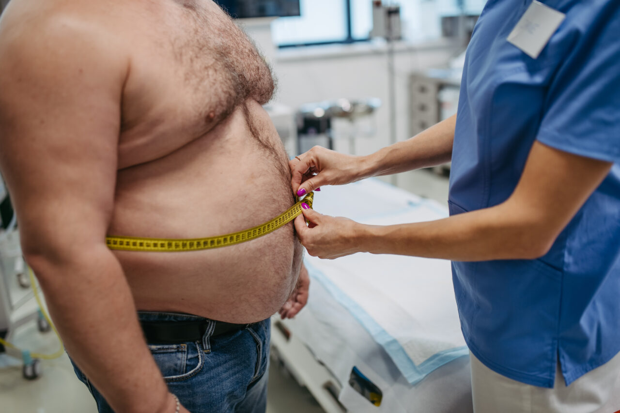 Câte CALORII are un kilogram de grăsime. Ce număr de calorii trebuie să arzi pentru a slăbi un kilogram și cum o poți face mai eficient