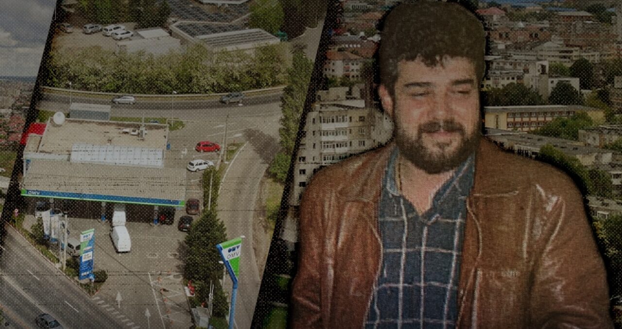 Cât de “COOL” era Marcel Ciolacu în tinerețe / Reportaj Recorder: „Mergeam la Casa Tineretului la rockăreală. Și era în majoritatea timpului acolo”