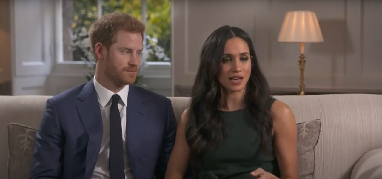 Prințul Harry, AVERTIZAT în legătură cu Meghan Markle! Nu ar trece „testul timpului”