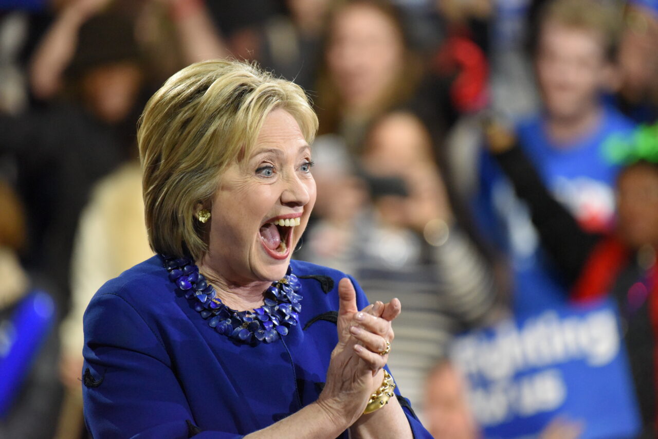Democrații, îngrijorați de prestația lui Biden, propun noi candidați care să-l înlocuiască. Hillary CLINTON și Michelle OBAMA, printre nominalizați