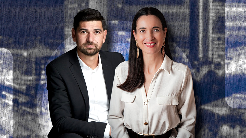 Prima ședință a Consiliului Local de după alegeri, fără Clotilde Armand. George Tuță cere DIALOG instituțional