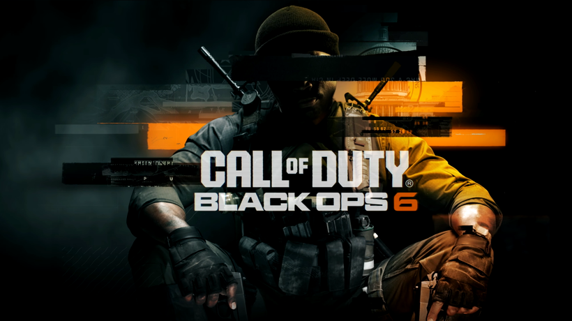 Conferința Xbox Games Showcase. Sunt publicate trailere pentru jocurile Call of Duty Black Ops 6,DOOM Dark Ages și Dragon Age: The Veilguard