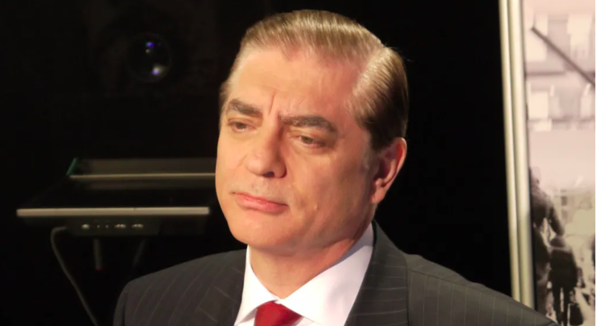 Curtea de Justiție a Uniunii Europene analizează, luni, SESIZAREA făcută de România în cazul Prințului Paul
