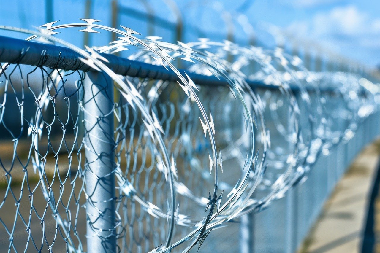 Peste 17.000 dintre DEȚINUȚII din penitenciare au votat la alegerile de anul acesta