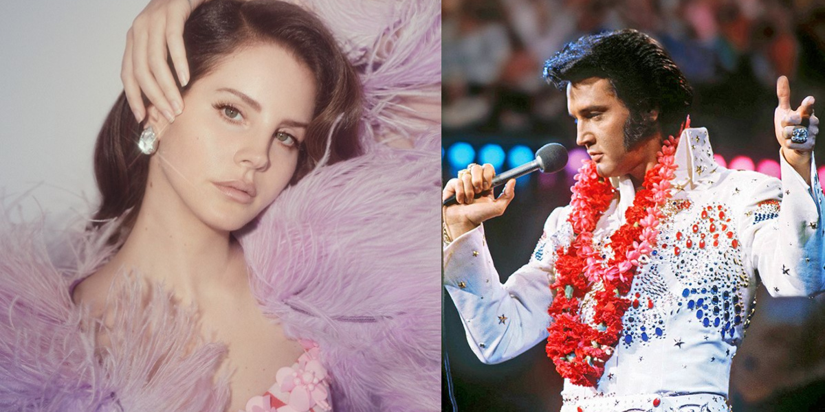 21 IUNIE, calendarul zilei: Elvis Presley susține ultimul său concert/ Lana Del Rey împlinește 39 de ani/ Este publicat imnul României