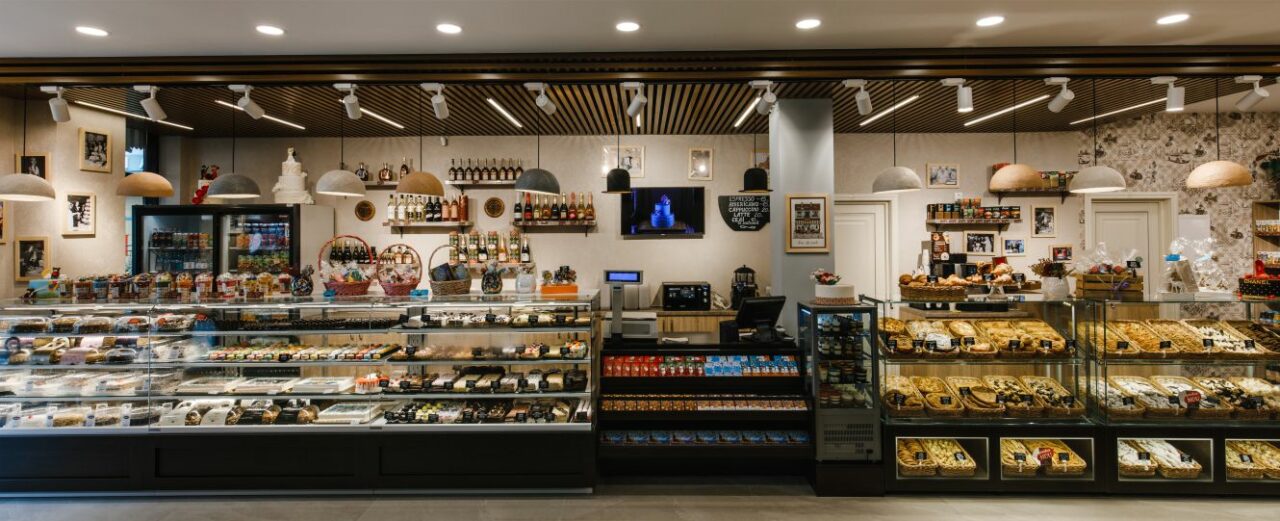 Un mare PRODUCĂTOR de dulciuri din Republica Moldova își mută fabrica la București. Compania va vinde și în supermarketuri