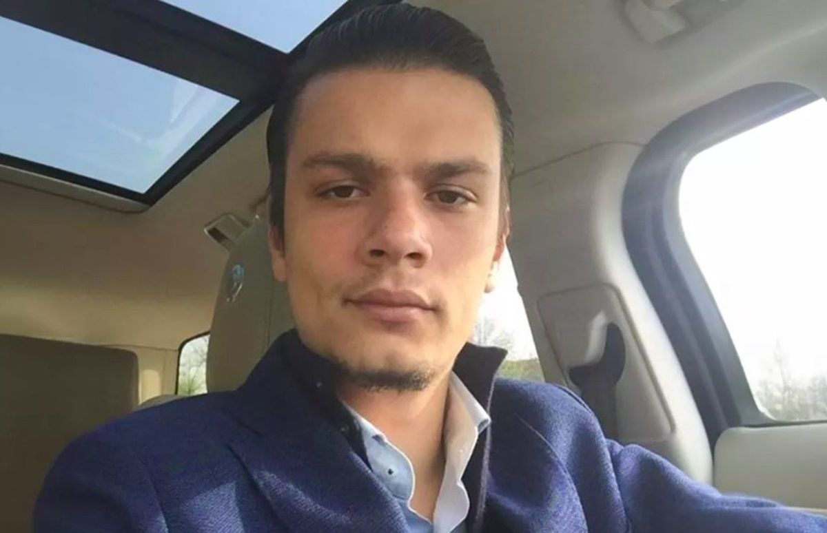 Decizie NEAȘTEPTATĂ a Înaltei Curți de Justiție. Magistrații au schimbat încadrarea faptei lui Mario Iorgulescu și au decis că nu este omor