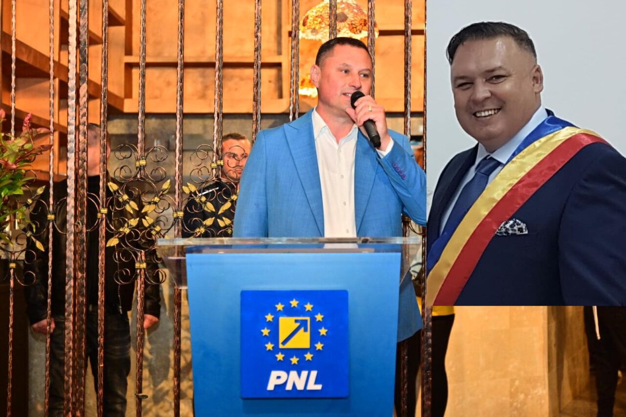 BEC respinge cererea PSD Costinești de ANULARE a alegerilor/ Candidatul PNL câștigă primăria cu numai 2 VOTURI diferență