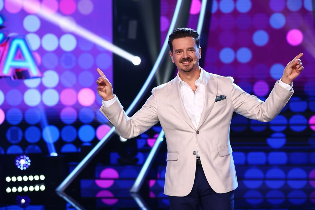 Când a câștigat Mihai Petre PRIMII BANI. Ce a făcut cu ei