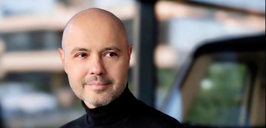 Mihai Mitoșeru, detalii din VIAȚA SENTIMENTALĂ. ”Păcat că stă acolo, eu aici”