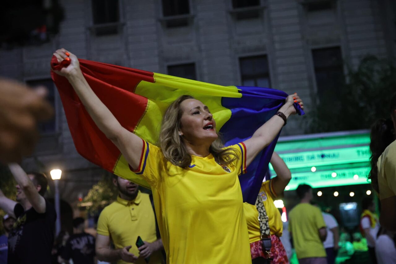 Congresul USR desemnează sâmbătă candidatul la PREZIDENȚIALE și alege noul Birou Național. Cine sunt competitorii Elenei Lasconi