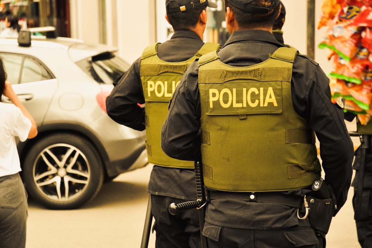 Româncă și fiul său, UCIȘI cu sânge rece de soțul femeii, în Spania. Bărbatul s-a sinucis ulterior