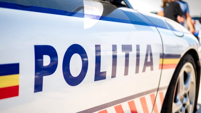 Minoră găsită MOARTĂ în casă în Satu Mare. Polițiștii au deschis o anchetă