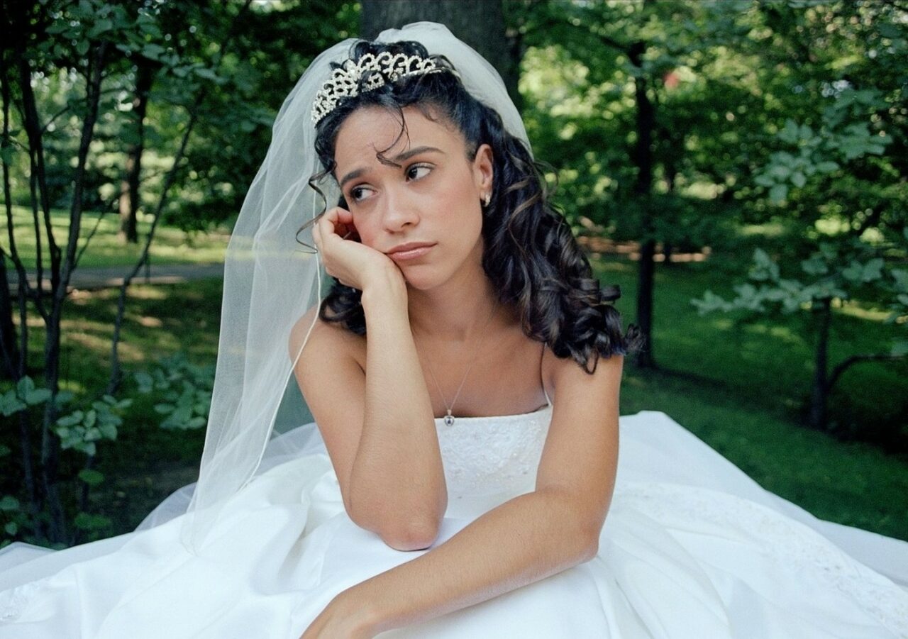 Cerința bizară pe care a avut-o o MIREASĂ înainte de nuntă. „Pare o umbră de rasism în ceea ce spune”