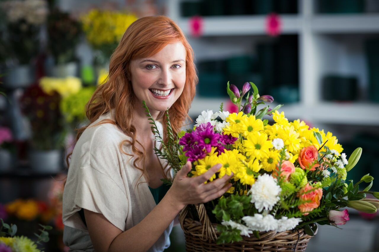 La ce trucuri poți apela pentru a păstra FLORILE proaspete mai mult timp în casă. Sfaturi prețioase cu rezultate uimitoare
