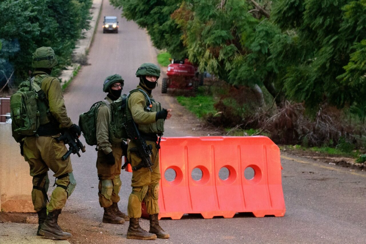 Scenariul „Blackout” | La ce se așteaptă israelienii dacă IDF va declanșa războiul cu Hezbollah: „Ne pregătim pentru cel puțin 72 de ore dificile”
