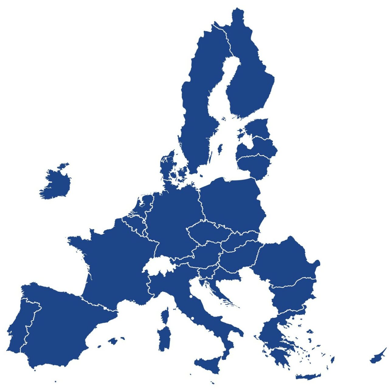 Frankfurter Allgemeine Zeitung: UE trebuie să respecte propriile reguli /OPONENȚII centralizării puterii nu sunt naționaliști, ci europeni autentici