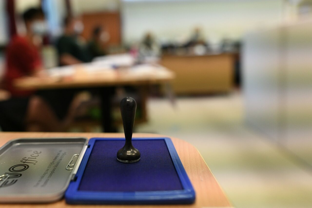 Surpriză în Dolj: Primar ales pentru a ȘAPTEA oară cu peste 60% din voturi, fără susținerea niciunui mare partid