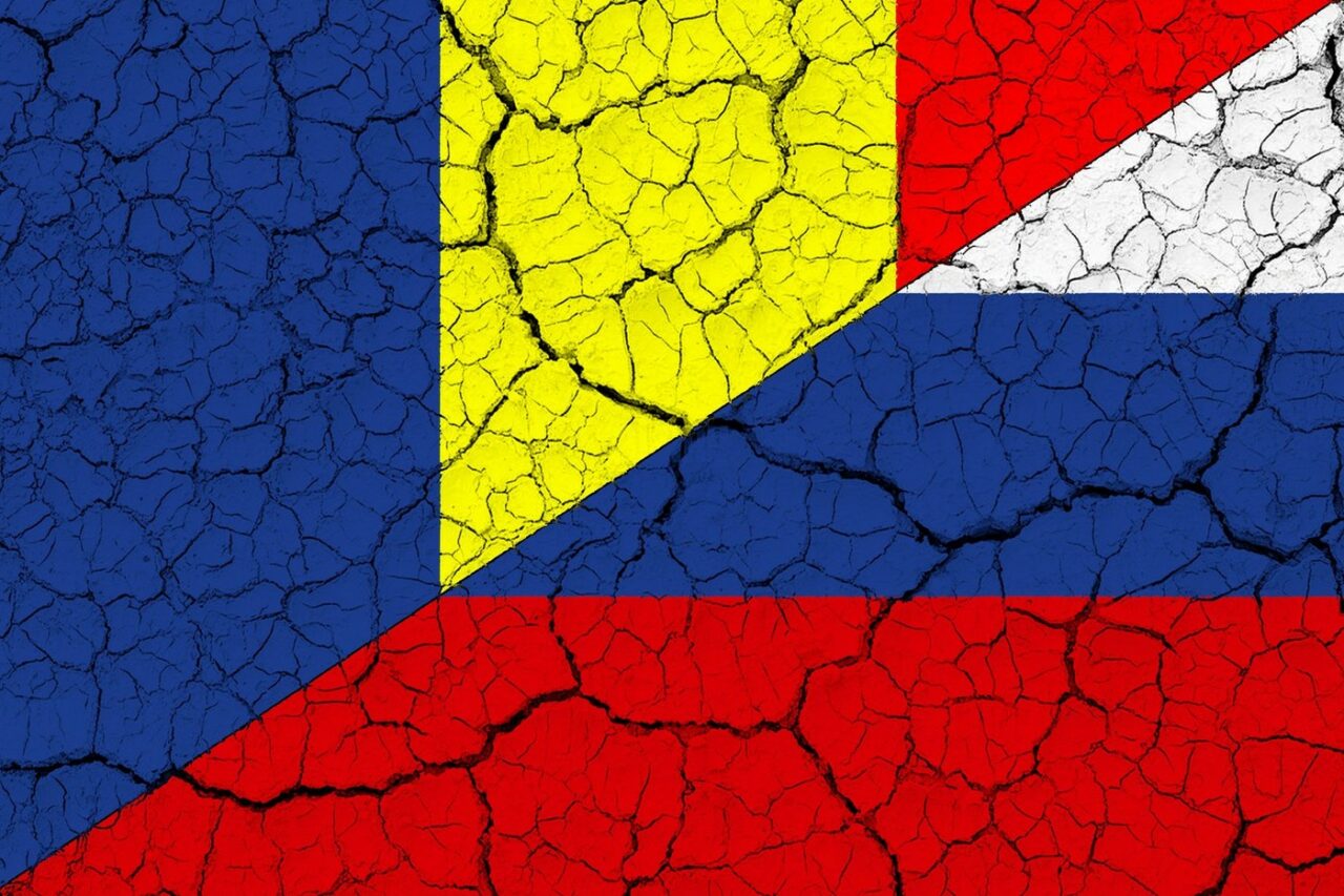 SUA, Marea Britanie și Canada avertizează că Rusia încearcă DESTABILIZAREA Republicii Moldova /„Împărtășim îngrijorarea președintelui Maia Sandu”