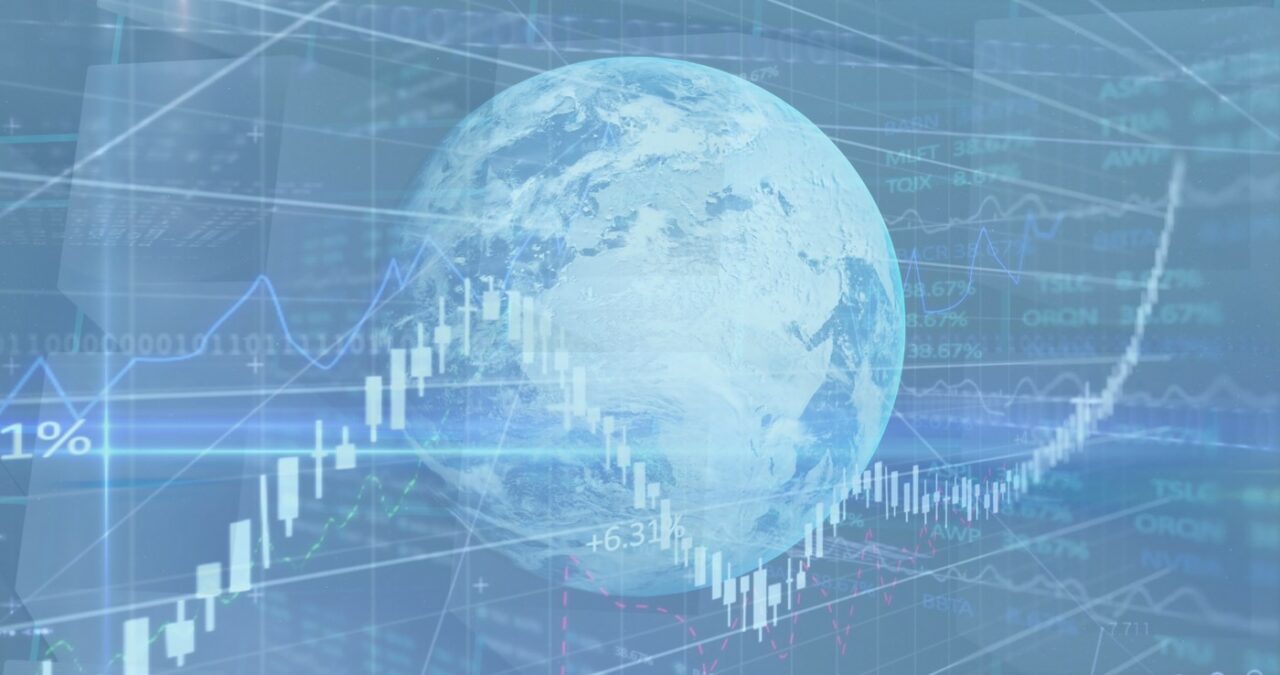 Banca Angliei avertizează că scrutinul din Franța poate genera INSTABILITATE financiară pe plan mondial