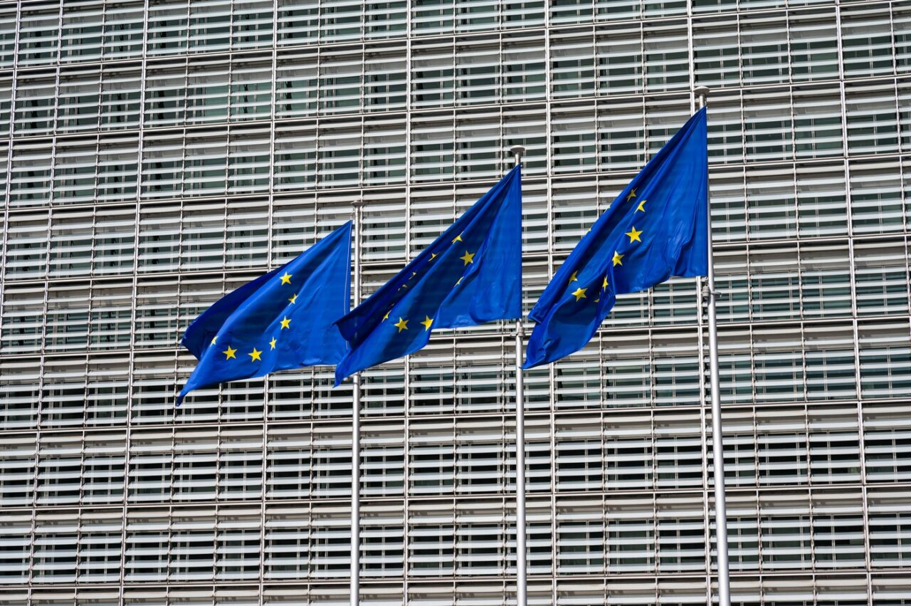 BCE avertizează că ZONA EURO se confruntă cu ”provocări” asupra finanțelor publice /Sunt necesare „reforme structurale ambițioase”