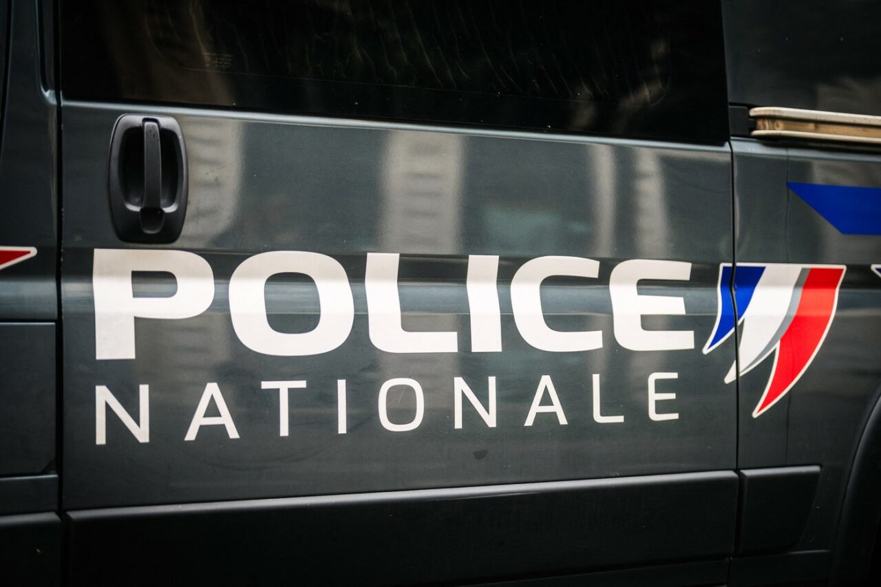 Cel puțin cinci răniți într-un ATAC produs în nordul Franței /Două persoane sunt în stare gravă