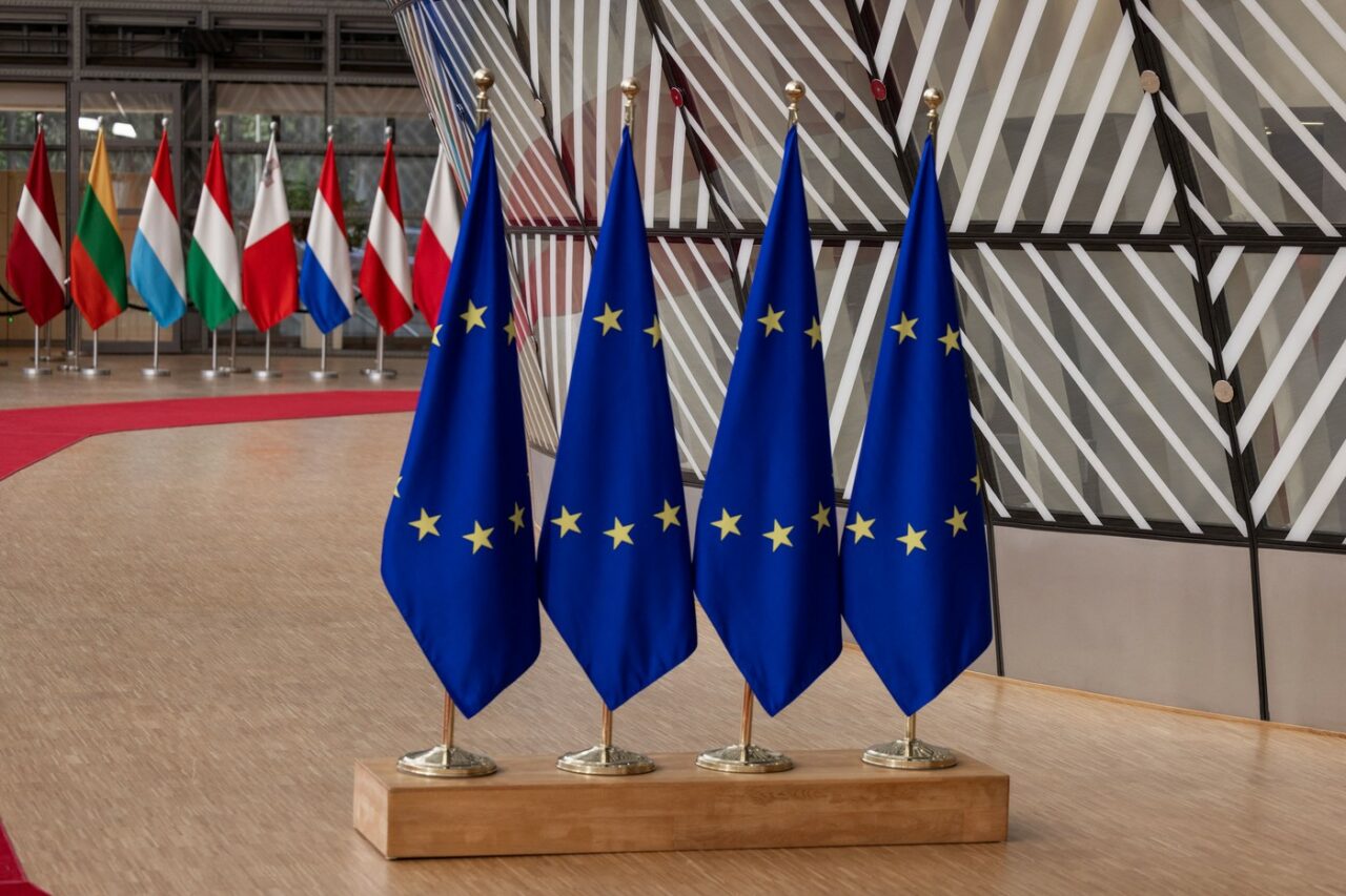 Le Figaro: UE pregătește proceduri împotriva statelor care au deficite bugetare excesive /ROMÂNIA, printre țările vizate