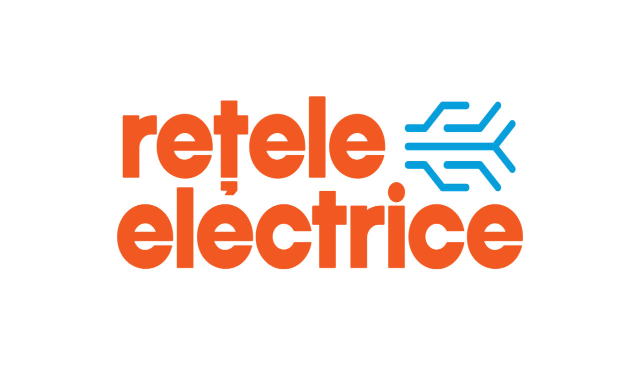Lucrări de peste 162 de milioane de lei pentru modernizarea infrastructurii energetice în zona Balotești, scoase la licitație de Rețele Electrice