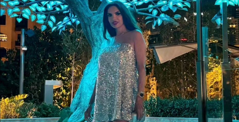 Cristina Spătar se luptă încă cu FOSTUL SOȚ pentru drepturile copiilor. ”Trebuie să fac absolut orice pentru ei”