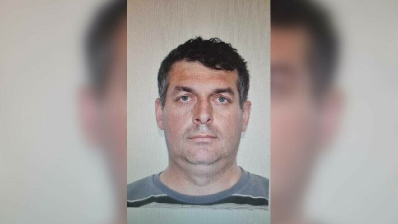 Mihai a plecat la muncă în Germania, dar nimeni nu mai știe nimic despre el din 2022 / Familia a anunțat ABIA ACUM Poliția