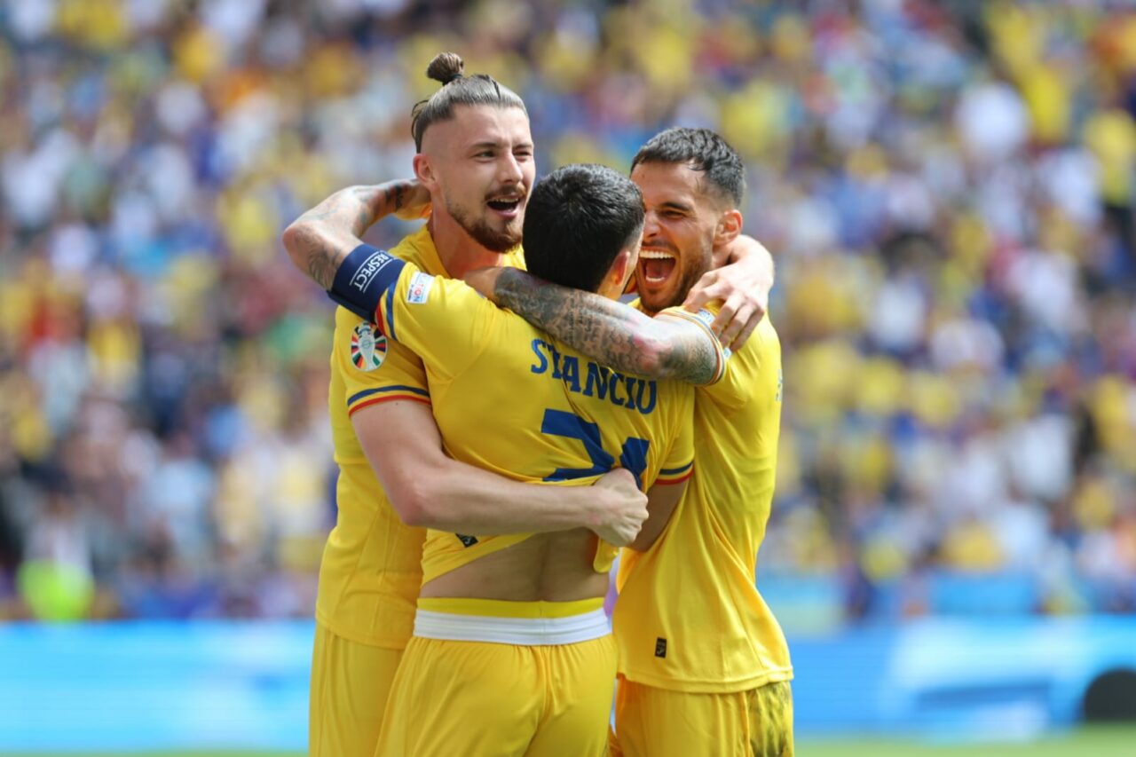 Ilie Dumitrescu a analizat România – Belgia de la EURO 2024, meciul care ne poate califica în optimi. „Îi putem face să sufere pe diavolii roşii”